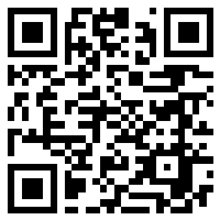 QR Code for dash:XmVVTAMfzDHLr9FCzTDKNbD38Kcfb2mNnQ