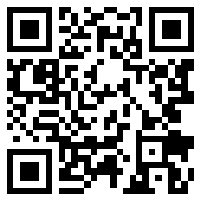QR Code for dash:XmVVTq2HiXspH4FkntdC8b1AfrH3d5dBGn