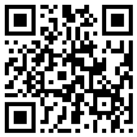 QR Code for dash:XmVVUs1DqWqdo6KpToAXHMJGhdKkb5mfUE