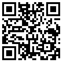 QR Code for dash:XmVVo5ynCirWYFxejJgraUditvDdRTXLFU