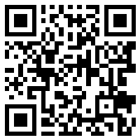 QR Code for dash:XmVWQMSHyUEaL7VGpck74t3P8WiNxEPuB5