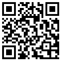 QR Code for dash:XmVWeMsg1peh3WMw9GC4FqmGtiPPjdbzQF