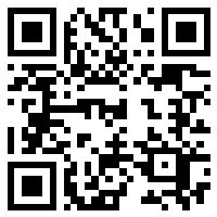 QR Code for dash:XmVXHDaxTSs8kEa8xPUqUTYuAnDmndxZ96