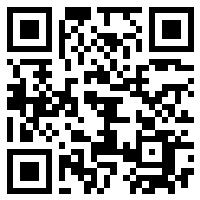 QR Code for dash:XmVYF3JDKinydPwA2iFF7MBQHsTU8yHP27