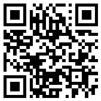 QR Code for dash:XmVZ3W2RTmhCfTYzDMkm8diwW5ZPaW8r5o