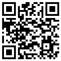 QR Code for dash:XmVa5i4rXBdoDMomtyQv7MiVY8SN9JDjdf