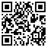 QR Code for dash:XmVb6WgFhpTCazisAHRLEkodWp49KVxAuc
