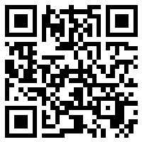 QR Code for dash:XmVbSoL5CcPYhjMYVbc8BhCVMSu7xfC7Ex