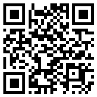 QR Code for dash:XmVbbRpVr6woDn2NWbfJBN3eDFEfdxgCio