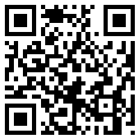 QR Code for dash:XmVbkcSjWyynzXKPfWCPRoiWW6vhqdTPXK