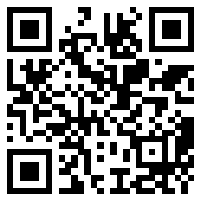 QR Code for dash:XmVbo8LG59WhjFpRKpKy1WiT33uoESgP4H