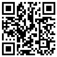 QR Code for dash:XmVch1Lkt3B65UWdpCqAxKAGrdPiWUxPQP