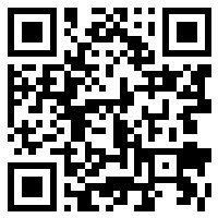 QR Code for dash:XmVd7PDib44qUfTjWCWSaiGqduG8y3WHKt
