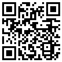 QR Code for dash:XmVdD1Tgc9cJRqbBnTiWN6SP9p7nu7BjEk