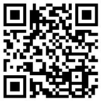 QR Code for dash:XmVdDf4zvGrnrocnsBZSxQb36qtxfL19Ga