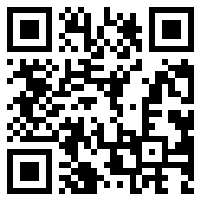 QR Code for dash:XmVdFw9X4DRNi13CvPAAdottQnSvD2JsaU