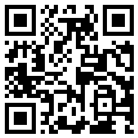 QR Code for dash:XmVdKJmReUYkwhTtxbLQu6fBL9if3gtaGh