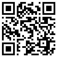 QR Code for dash:XmVdWxevcSsLj2SPzTS8jUVw9Y9t2CCdrv