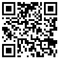 QR Code for dash:XmVdXTspAFARfwezpLjUda6du3VfzQ3Cx6