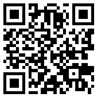 QR Code for dash:XmVeBTtG6KZ6XYLB3p74ZPdRtr492tZWmS