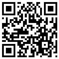 QR Code for dash:XmVeVj6Tv9oCUnRk4M3iwAzKduL9pnUEC2
