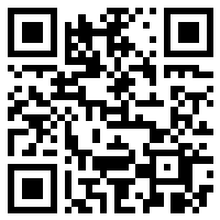 QR Code for dash:XmVec765EaAzkXqzBGW7d5xqqSL7eadSt1