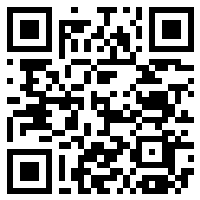 QR Code for dash:XmVecEnJzebac9LJSEk5DmoXce8Pi6hPXM
