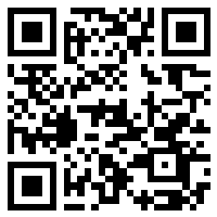 QR Code for dash:XmVegRaQsift25qhoCKUTkCvHT95nf4nHs