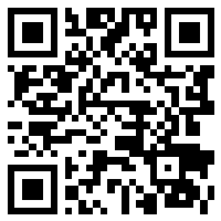 QR Code for dash:XmVejN5dSJLzPyacLoKVVSpx6EWQiS3xM2