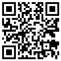 QR Code for dash:XmVfR7PHrtxMPyUX8estH19TzJvui9LLHM