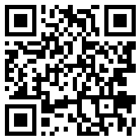 QR Code for dash:XmVfSbsLUAzJTfh5iubirjrpV9Dox3W3AP