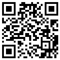 QR Code for dash:XmVgex3u6kY84c3gcAzcXJkgJA3uJSXwrF