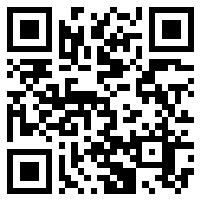 QR Code for dash:XmVhA1zzaSSUZ8TLcSco4Eij4qqpcqhcyE