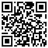 QR Code for dash:XmVhMLWimzjfZBbXnKmcENBzarHTGRqr2R