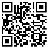 QR Code for dash:XmViHfeefY2rvYpXUSgsVkwEMbACj9rQiS