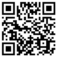 QR Code for dash:XmViK4p9GJsczsfPmBCF2m15qaD8n3LwKF