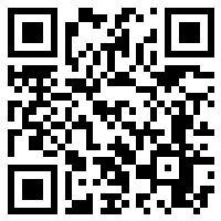 QR Code for dash:XmViQTckMFSFam6LpYPvWhxPFtt8KKYbGL