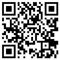 QR Code for dash:XmViXDFSPJbmDbj9h9YiENRnodBNkKWhgo