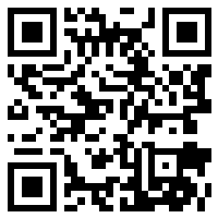 QR Code for dash:XmVifT2TZdHpJfufDZ3MdLE4WEmFJP6fog