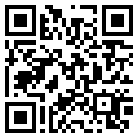 QR Code for dash:XmVizKtGP7DFBuFs1mdqoKJNEDRLFX1GPb