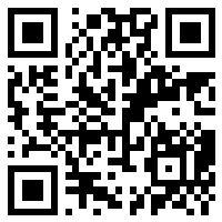 QR Code for dash:XmVjHFufyePyDVmSGiTA1AnCaSBVcjfLdJ