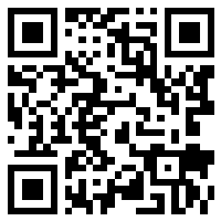 QR Code for dash:XmVkGY25851NpRFquCQNetq7bo13nTpRWf