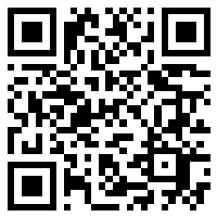 QR Code for dash:XmVkHPFJp3wyWH1LtFSNrWCLcX98NhtpC5