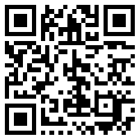 QR Code for dash:XmVkN4NEQekXDRCfwJddKik6n7wpP7BiWb