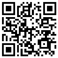 QR Code for dash:XmVkgVdb66tY8JR4n6uAFGWRit86RGBKLA