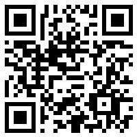 QR Code for dash:XmVksu2HPNCryLVPgCQ3twqnUNC3adbsAw