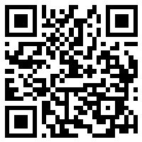 QR Code for dash:XmVky6Sib5reYtmeGXoBbdkrdqJKuFNKug