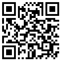 QR Code for dash:XmVkymVANBgxArVaWckkrAhTeXNsvmJr9L