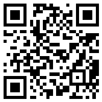QR Code for dash:XmVmWYEqa6CUcqF2tsbxH4zxF8WdjF6Ftm