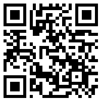 QR Code for dash:XmVn19FbDjmsQzDZcFaiiJpM3ubSebkvow